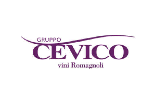 gruppo-cevico-logo