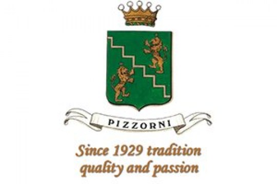 vini-pizzorni-logo