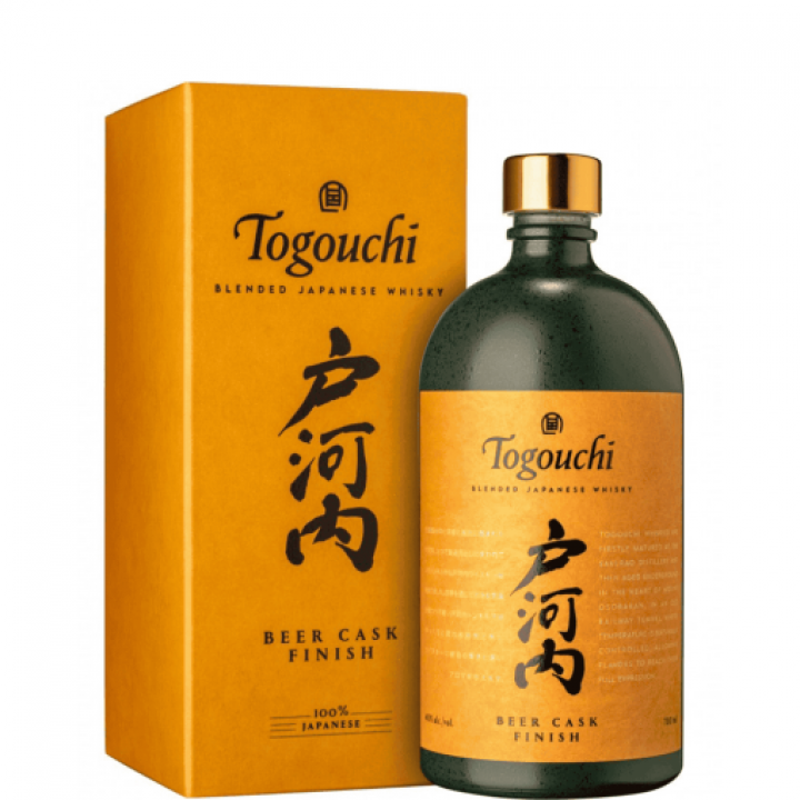 003.1712.0001-1-510x510