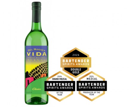 09092024062802000000-66dedbc2cb19f