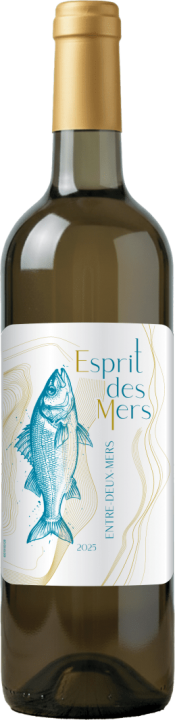 10971-borie-manoux-esprit-des-mers