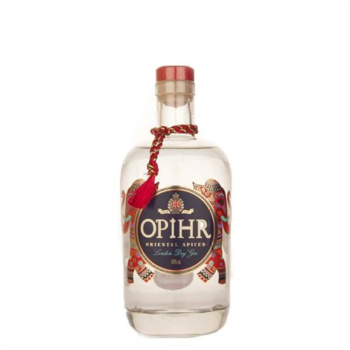 121.-Opihr-Oriental-Spiced-Gin-600x600