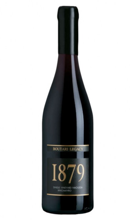 1879-boutari-e1739454377536