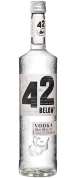 42-BELOW