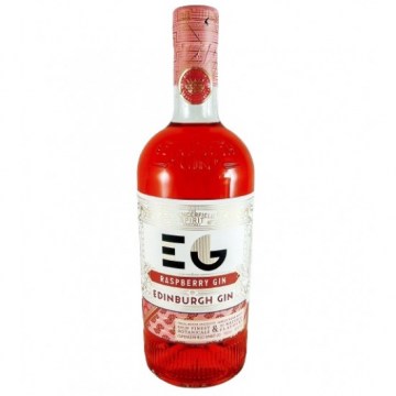 5010852043754-550x550h