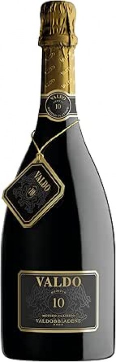 71XX9VuHn9L._AC_SY445_SX342_QL70_ML2_