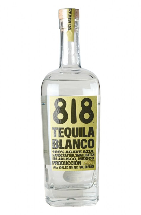 818-blanco-tequila