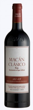 AWER-MAC-020_1_Macan_Clasico_Cosecha