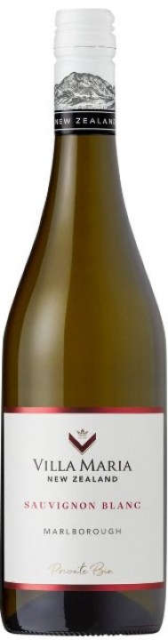 AWZB-VIL-090_1_Villa-Maria_Sauvignon_Blanc_Private_Bin