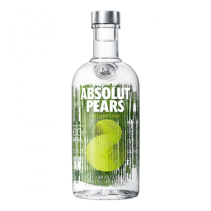 Absolut-Pears-Vodka-Βότκα-700ml