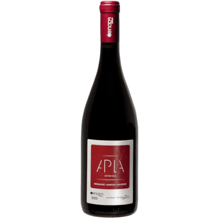 Apla-red_preview_rev_1-600x600h