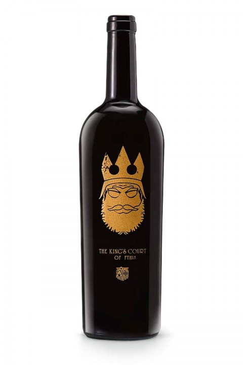 ArlekoinonFthia_cavacava-eshop