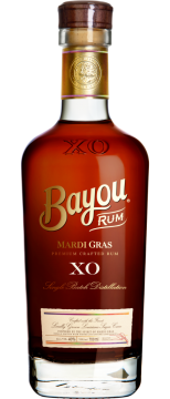 BAYOU-MARDI-GRAS