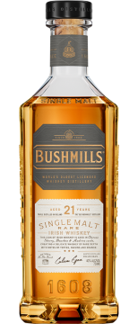BUSHMILLS-21