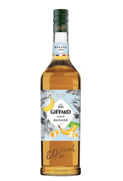 Banana_Syrup_Giffard_mpanana_siropi_cocktail-600x882