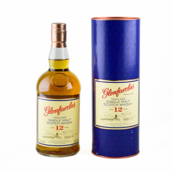 Cava_Abatzis_Glenfarclas-12-ΥΟ-2
