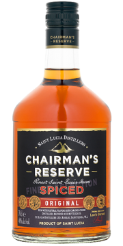 Chairmans-Reserve-Spiced