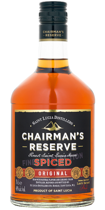 Chairmans-Reserve-Spiced