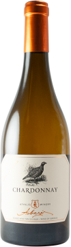 Chardonnay-Aivalis-Winery_new_20260311143229_260311143229868