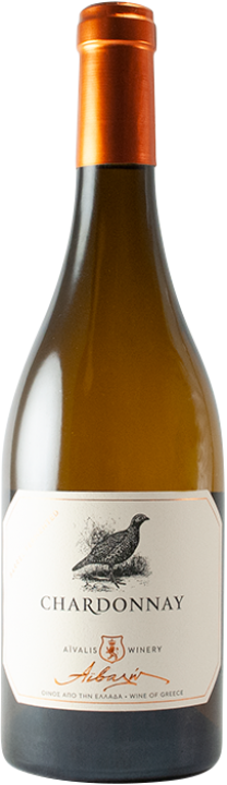 Chardonnay-Aivalis-Winery_new_20260311143229_260311143229868