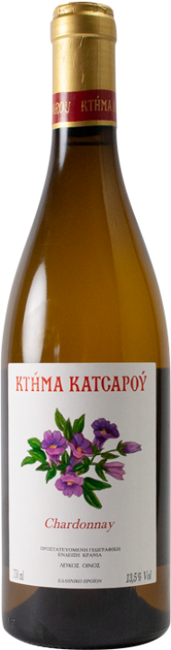 Chardonnay-Domaine-Katsaros_new_20260311153345_260311153345105