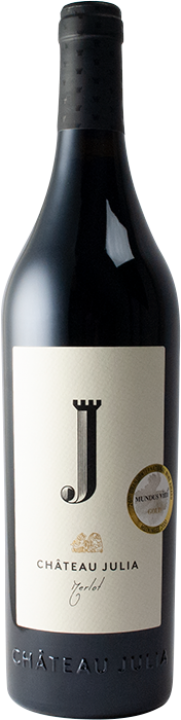 Chateau-Julia-Merlot-Domaine-Costa-Lazaridi_new_20250414125329_new_20250414125343_250414125343203