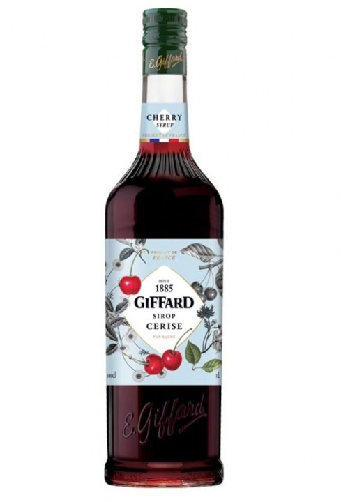 Cherry_Syrup_Giffard_kerasi_siropi_cocktail_aromatiko_cerise_france-600x882