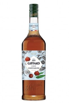 Chestnut_Syrup_Giffard_kastano_siropi_aromatiko_kafes_sokolata_france_cocktails-600x882