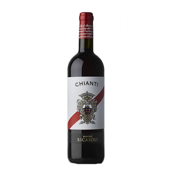 Chianti-Barone-Ricasoli-800x800