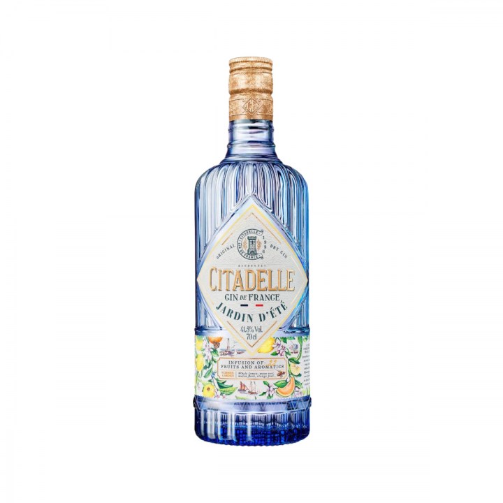 Citadelle-Gin-Jardin-DEte-Τζίν-700ml-1200x1200.png