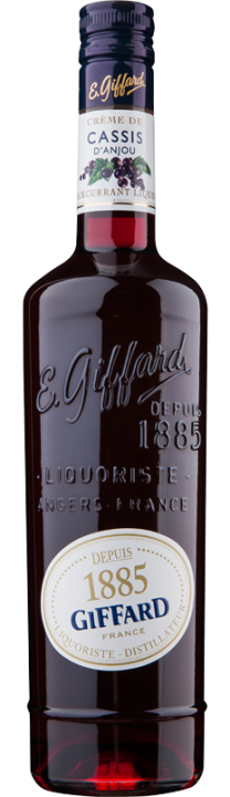 Creme-de-Cassis-dAnjou-GIFFARD-70-cl-16--