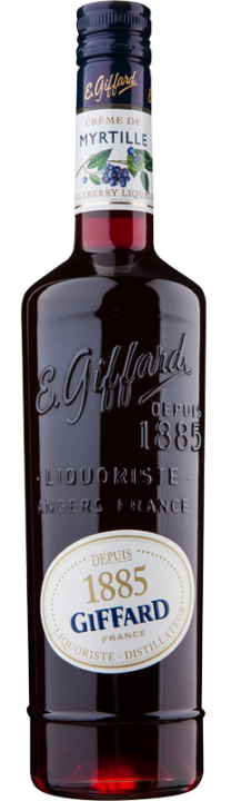 Creme-de-Myrtille-GIFFARD-70-cl-16--