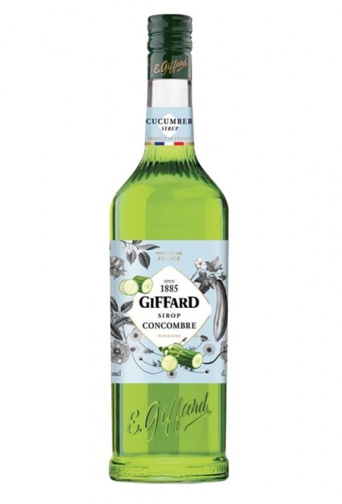 Cucumber_syrup_Giffard_siropi_aggouri-600x882