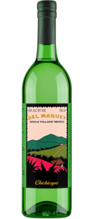 DEL-MAGUEY-CHICHICAPA