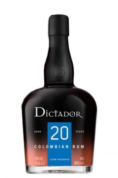 Dictator-20-Years-Old-700ml-400x600