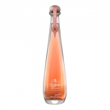 Don-Julio-Rosado-Tequila-700ml-1300x1300