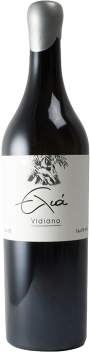 Elia-Vidiano-Karavitakis-Winery_new_20260226114754_260226114754346