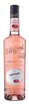 GIF-LICHI_LI-Liq
