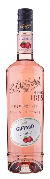 GIF-LICHI_LI-Liq