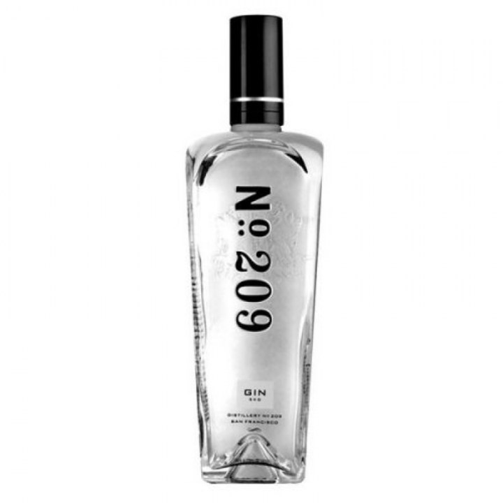 GIN-no-209-800x800