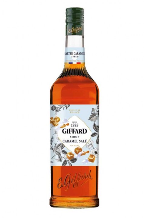 Giffard_caramel_salted_syrup_sale_siropi_alatismenhs_karamelas_cocktails__1561495005_662-600x9099