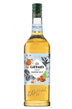 Giffard_toffee_nut_syrups_karamela_voutirou_fountoukiou_siropi__1561495584_902-600x909