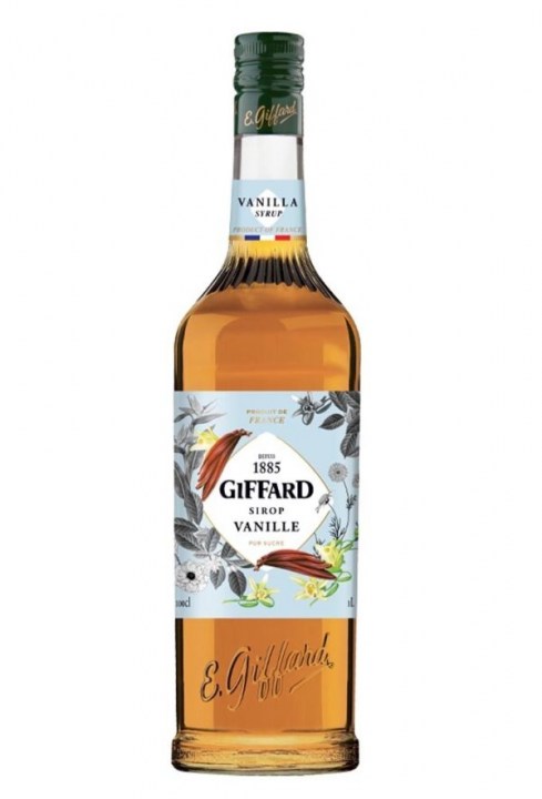 Giffard_vanille_syrup_siropi_vanilia_cocktail_ekxylisma_vanilla_france_gallia_1885-600x882