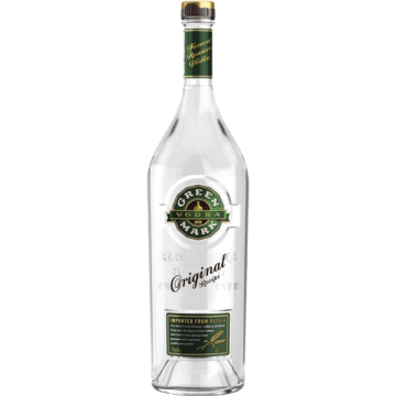 Green-Mark-Vodka-500ml-600x600