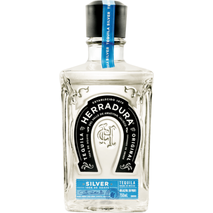 HERRADURA-PLATA-1024x1024