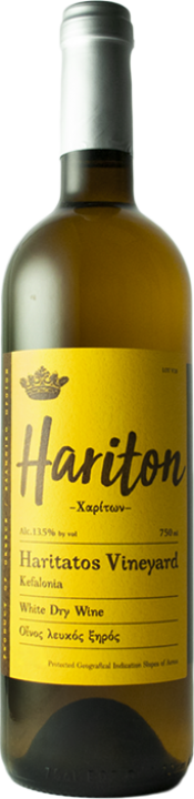 Hariton-Haritatos-Vineyard-2023_new_20250605144444_250605144444473