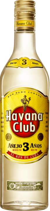 Havana-club-3