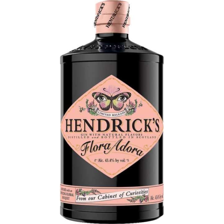 Hendricks-Flora-Adora-700ml-600x600