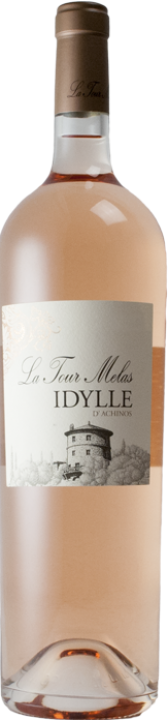 Idylle-d-Achinos-La-Tour-Melas-Magnum_new_20250703161250_250703161250484