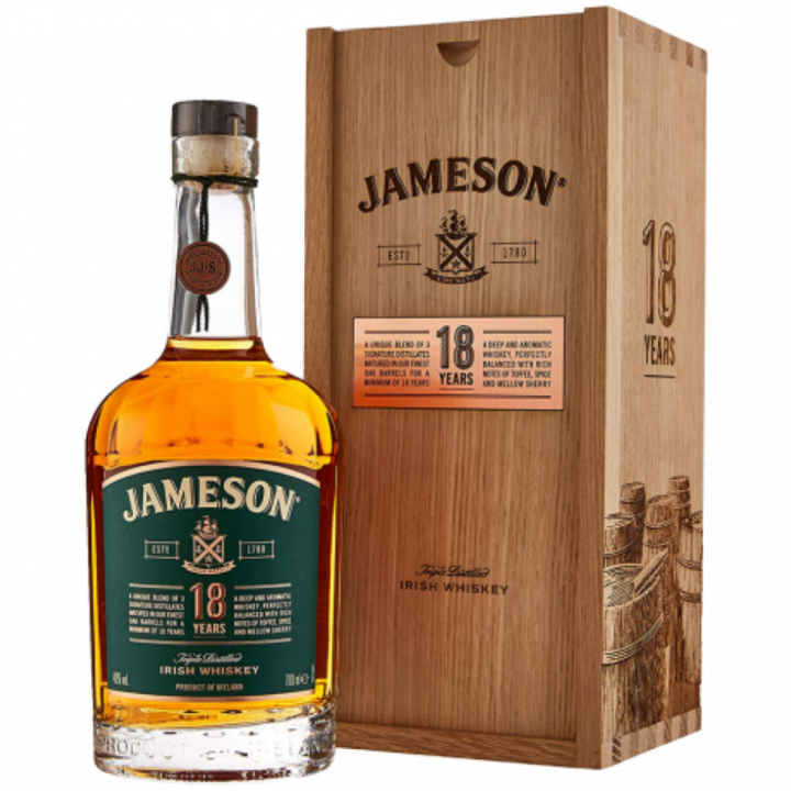 JAMESON-18-1024x1024